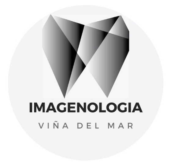 imagenologia viña del mar